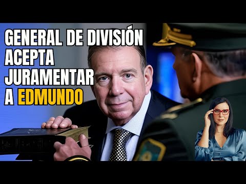 EEUU planea atacar. Nicolás Maduro pide que lo dejen con Vida