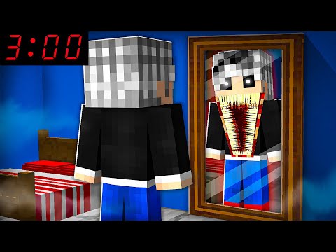 GÜROL VS MİNECRAFT #401