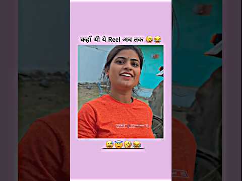 बड़े खतरनाक लोग है 🤣🤭 mini wood toy- woodworking art skill / wood/ hand crafts/ #shorts​ ‪@MrBeast‬