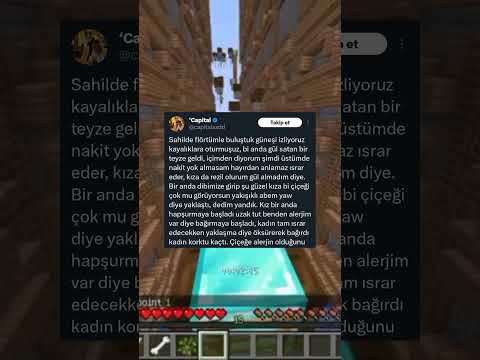 Sevgiyle olan gerçek bir ilişki 🥲 #komikvideolar
