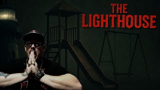 Playground of the Dead – Ghost Hunting Where Children Still Linger