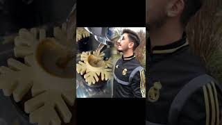 #history #soundtrack #metal