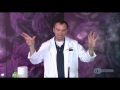 Exploring the Science Behind Halloween