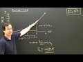 Velocity and Position-Time Graphs