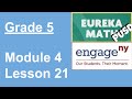 Converting Fractions to Decimals