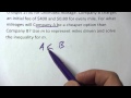 Comparing Van Rental Costs