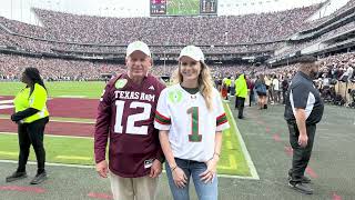 2025-26 CFP Foundation Year In Review Highlights
