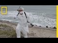 地震と原発事故に関するクイズ