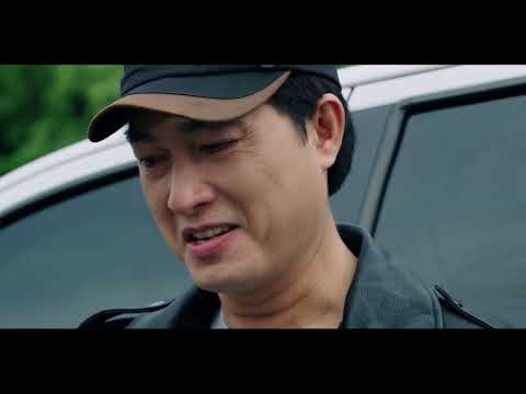 Phía Sau Cái Chết | Preview | Tập 35 |