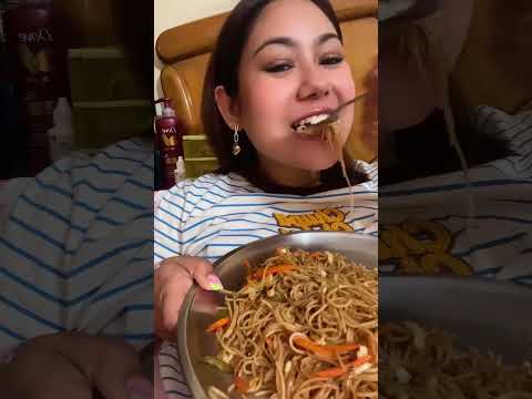 What I Eat In A Day! Yummy Home Made Meals😍#shorts #youtubeshorts #foodie #whatieatinaday