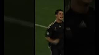 XXXTENTACION Ronaldo