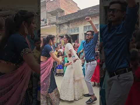 एंजॉय To Gorakhpur #ashutoshrao #youtubeshorts