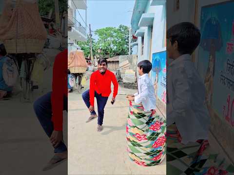 #comedy #funny #trending ๐๐คฃ #funnyreels #comedyreels #shorts