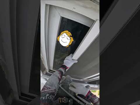 ЖЁСТКО ЗАПОРОЛ...