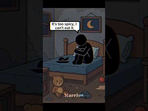 #terror #históriasdeterror #misterio