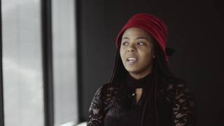 Clockwork Media focus on nurturing young talent