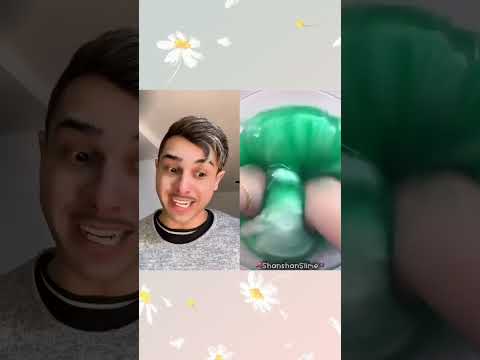 Créditos a: ElMaxz 😂😂