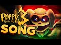 Understanding the Lyrics