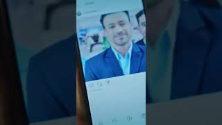 ٣٠ يناير ٢٠٢٥