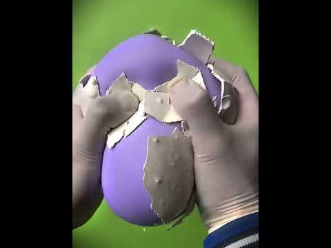 song name in the comments #ocd #satisfying #phonk #sigmaphonk #fyp