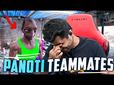 Sab Panoti Hai | Drive Beyond Horizon