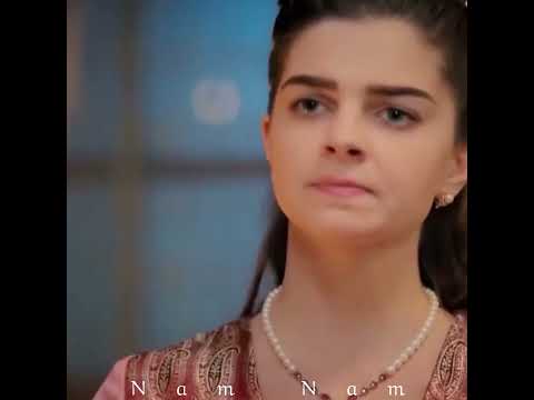 عندما نتحدث عن تربية حب الابناء لأمهات نذكر اولاد سلطانة هويام 😩👑حلقات الي اثبتت حبهم لأمهم هويام🫀💪🏻