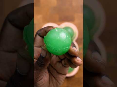 Minecraft Ahhh Berries | ASMR