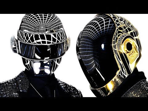 daft punk / tron legacy - sea of simulation (slowed and reverb) (432hz)