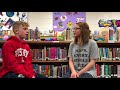 Themes and Characters in 'The Boy in the Striped Pajamas'