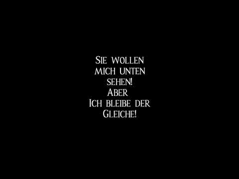 CAPITAL BRA - DER BRATAN BLEIBT DER GLEICHE (prod. by 11MarkoHD)
