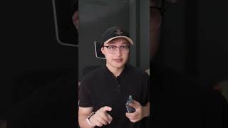 Kiếm thưởng mỗi ngày từ ứng dụng AI Mining XWorld