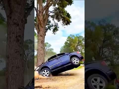 আরে অল্পের জন্য বেঁচে গেলাম 😀 ~ mini wood toy/wood art skill/ wood hand Crafts #shorts