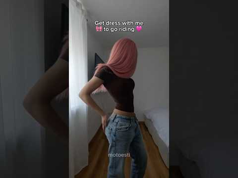 100% safe 🎀☺️ #fyp #explore #biker #bikerlife #motorcycle