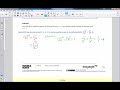 Understanding Laws of Exponents