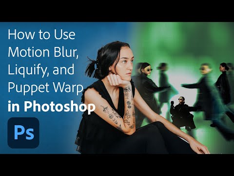 Unleash Your Creativity: Hacks to Make Your Photos Pop | Adobe Photoshop