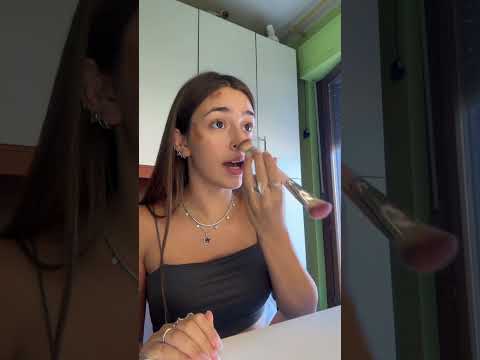 Vi piacerebbe questa sorpresa?🤭