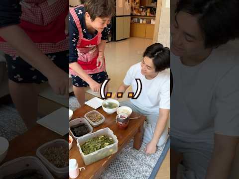 35살 백수 아들이 집에서 받는 대우ㅋㅋㅋㅋㅋㅋ서럽다 서러워...