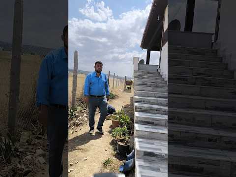 Ama geçen sefer tutmamıştın