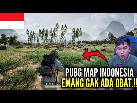 NYOBA MAP BARU LNGSUNG AUTO 32 KILLS SOLO SQUAD‼️..LO JANGAN HERAN SAMA GUE