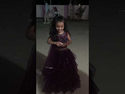 Game 😛 #beatbox #funny #squidgamesong #youtubeshorts #papakipariya #shorts#trending #viral #comedy