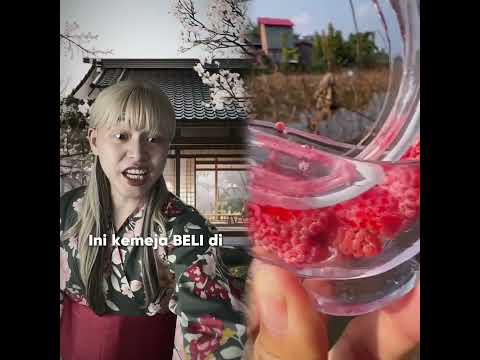 #funny #funnyvideos #pov #fyp #foryoupage #fypã‚· #foryou