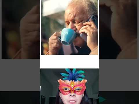 #marriageproposals