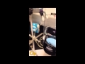 Titration Techniques and Concepts