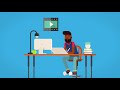 Copyright and Trademark Protections