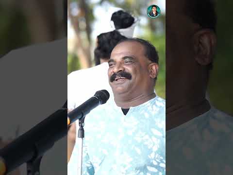 ഇന്ന് റിലീസ് കൂടെയുണ്ടാവണം #asifkappad #thajudheen_vadakara #kunjimoosa #mappilatranding