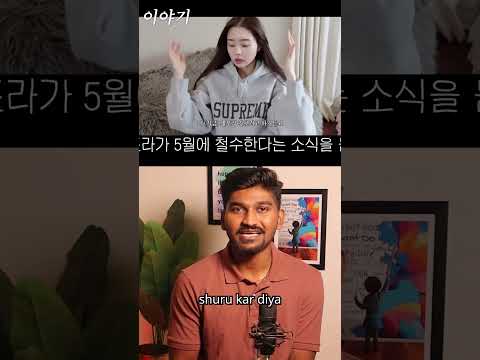 The REAL Power of Social Media Revealed