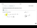 Understanding Zero Exponents