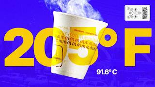 The McDonald's Coffee Lawsuit - a Misunderstood Myth