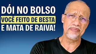 ‼️Revelação Bomba👉PROMOÇÕES QUE UBER DÁ A PASSAGEIROS É PAGA POR MOTORISTAS