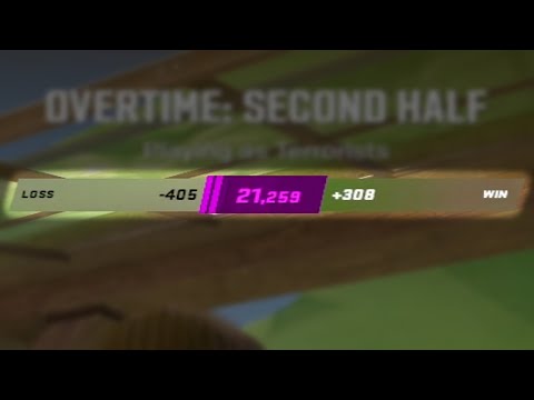 PREMIER SUCKS